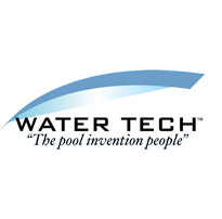 POOL BLASTER logo